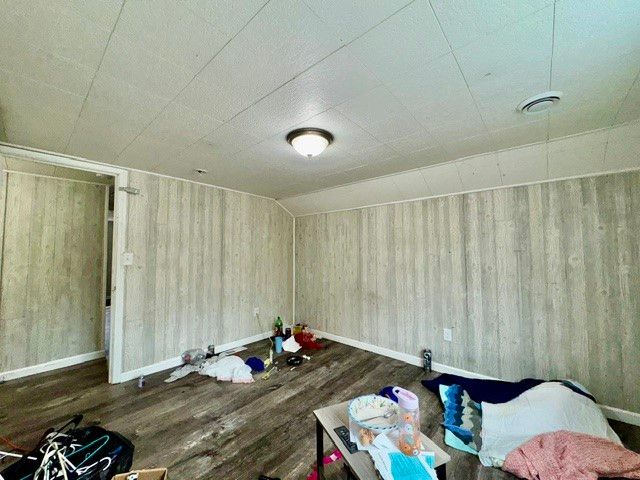 3713 Detroit Avenue, Dayton, OH 45416