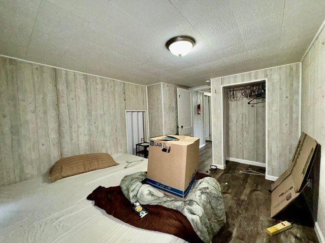 3713 Detroit Avenue, Dayton, OH 45416