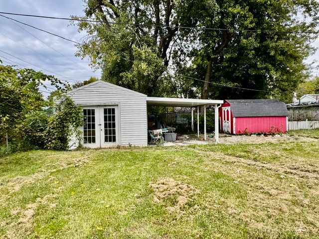 3713 Detroit Avenue, Dayton, OH 45416