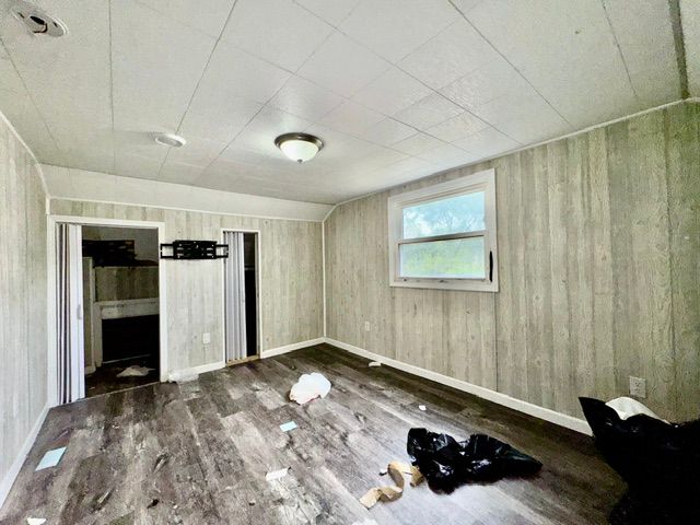 3713 Detroit Avenue, Dayton, OH 45416