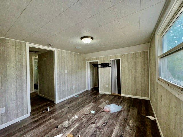 3713 Detroit Avenue, Dayton, OH 45416