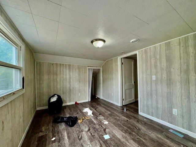 3713 Detroit Avenue, Dayton, OH 45416
