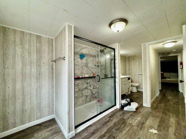 3713 Detroit Avenue, Dayton, OH 45416