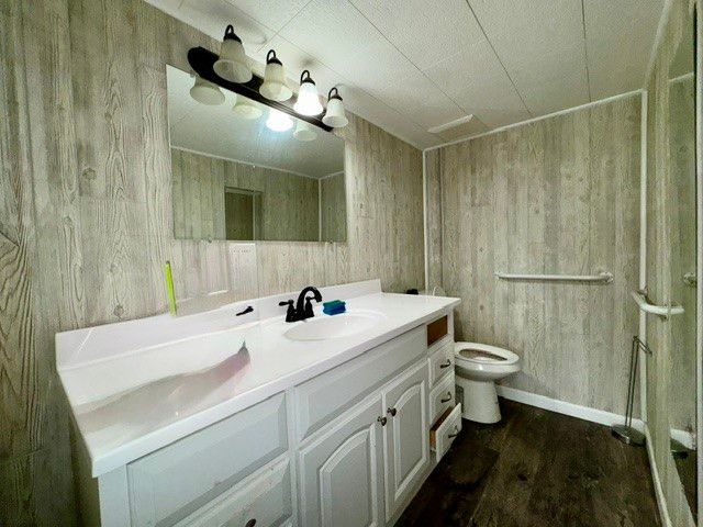 3713 Detroit Avenue, Dayton, OH 45416