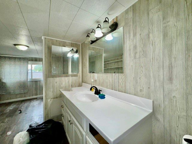3713 Detroit Avenue, Dayton, OH 45416