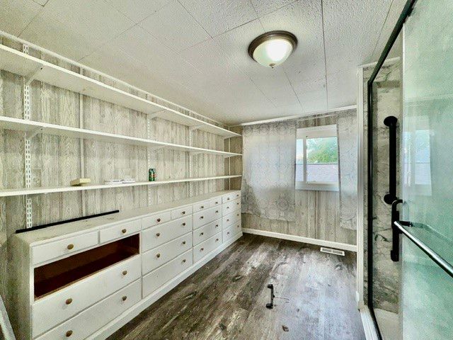 3713 Detroit Avenue, Dayton, OH 45416