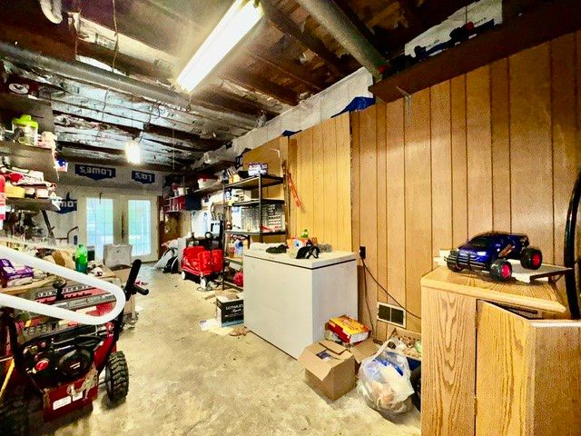 3713 Detroit Avenue, Dayton, OH 45416