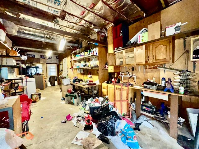 3713 Detroit Avenue, Dayton, OH 45416