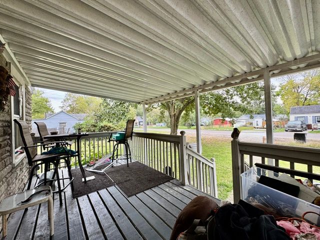 3713 Detroit Avenue, Dayton, OH 45416
