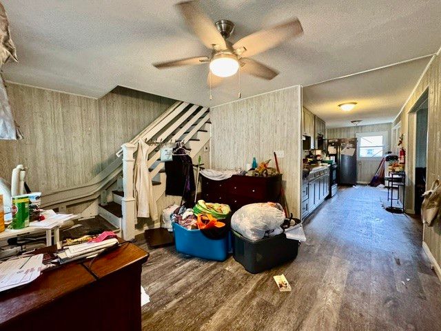 3713 Detroit Avenue, Dayton, OH 45416
