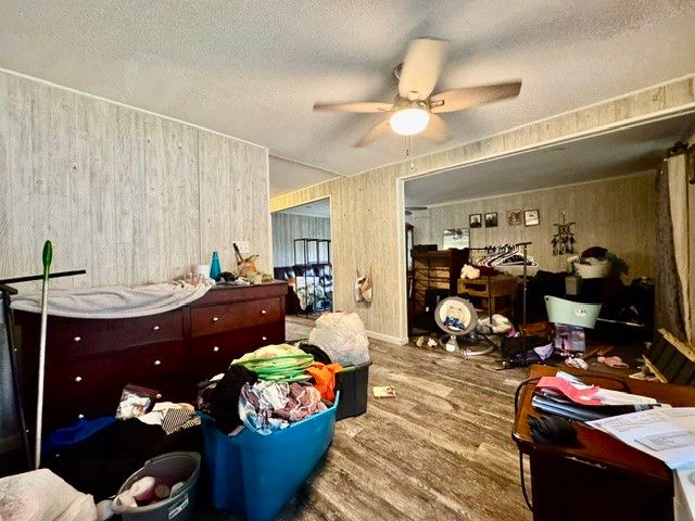 3713 Detroit Avenue, Dayton, OH 45416