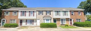 111 Concord Drive E, Greenville, NC 27834