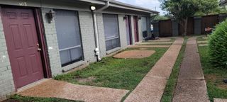 608 W 51st ST 102, Austin, TX 78751