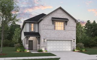 6434 Velma Path, San Antonio, TX 78253