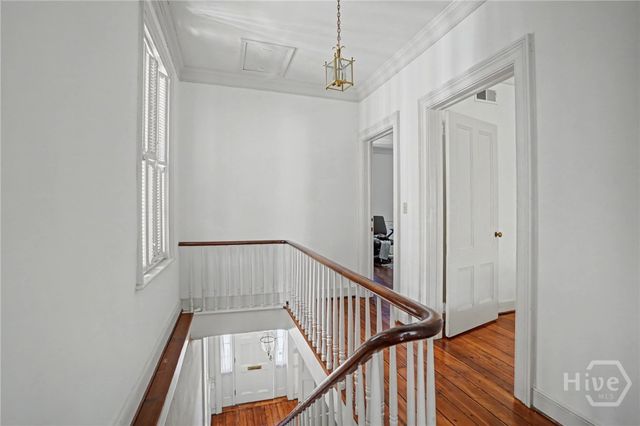 221 E Charlton Street, Savannah, GA 31401