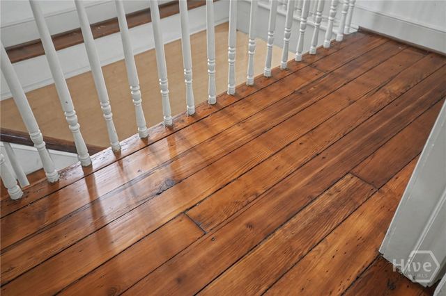 221 E Charlton Street, Savannah, GA 31401