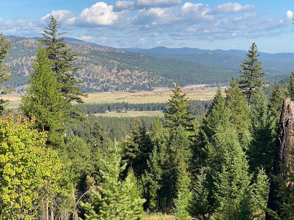 Nhh Whitetail Ridge Ridge, Kalispell, MT 59901 photo 12