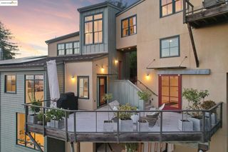 110 Gravatt Dr, Berkeley, CA 94705