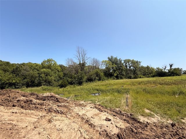 3101 SE Elkwood Court, Ankeny, IA 50021