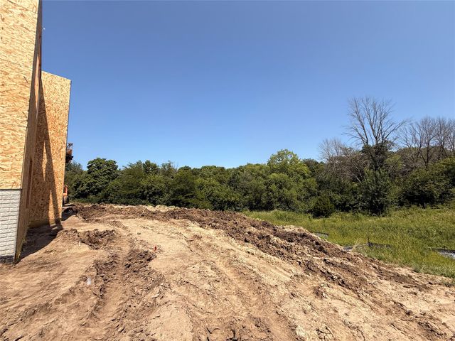 3101 SE Elkwood Court, Ankeny, IA 50021