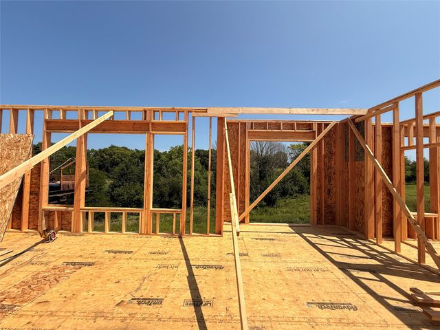 3101 SE Elkwood Court, Ankeny, IA 50021
