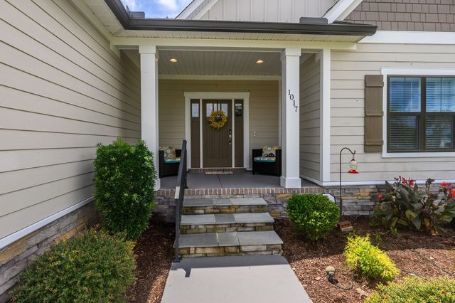 1017 Planters Pl., Myrtle Beach, SC 29579