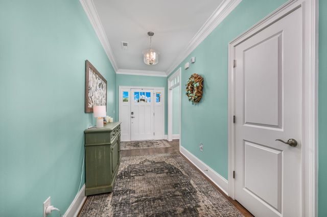 1017 Planters Pl., Myrtle Beach, SC 29579