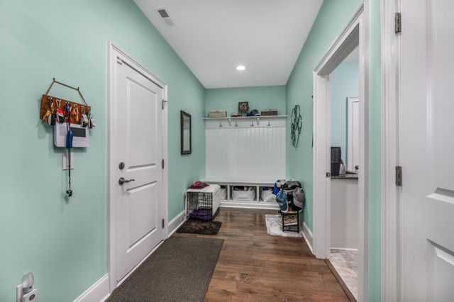 1017 Planters Pl., Myrtle Beach, SC 29579