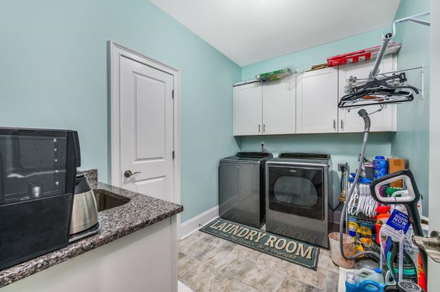 1017 Planters Pl., Myrtle Beach, SC 29579