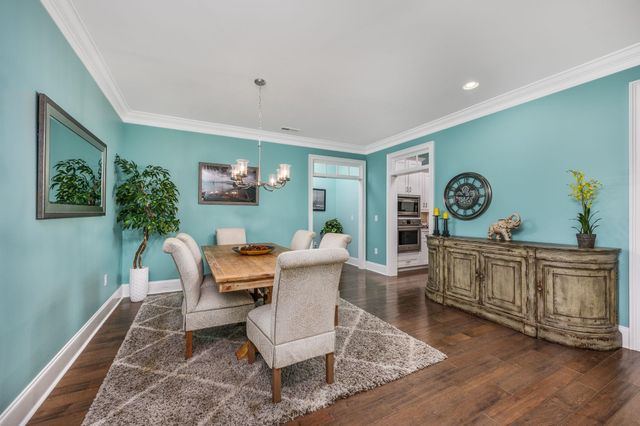 1017 Planters Pl., Myrtle Beach, SC 29579