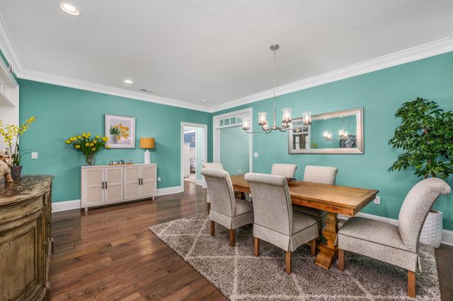 1017 Planters Pl., Myrtle Beach, SC 29579