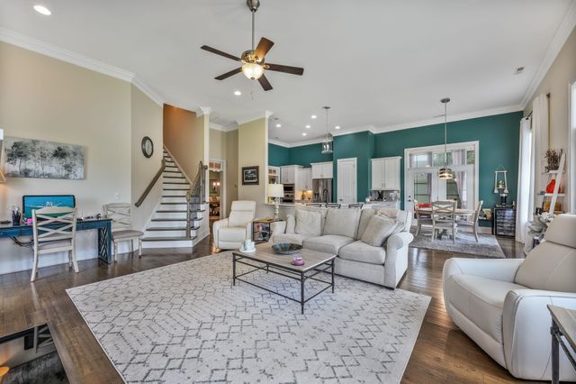 1017 Planters Pl., Myrtle Beach, SC 29579