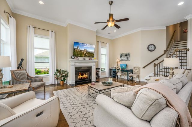 1017 Planters Pl., Myrtle Beach, SC 29579