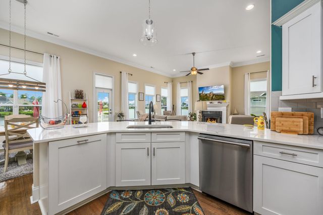 1017 Planters Pl., Myrtle Beach, SC 29579