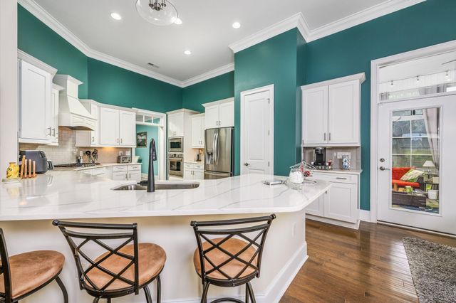 1017 Planters Pl., Myrtle Beach, SC 29579