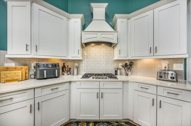 1017 Planters Pl., Myrtle Beach, SC 29579