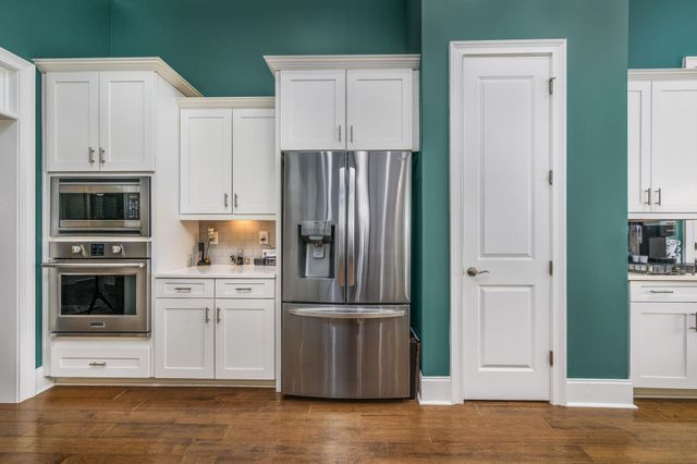 1017 Planters Pl., Myrtle Beach, SC 29579