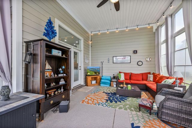 1017 Planters Pl., Myrtle Beach, SC 29579