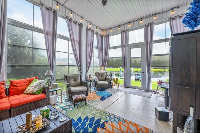 1017 Planters Pl., Myrtle Beach, SC 29579