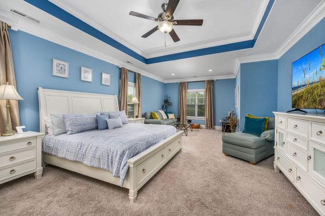 1017 Planters Pl., Myrtle Beach, SC 29579