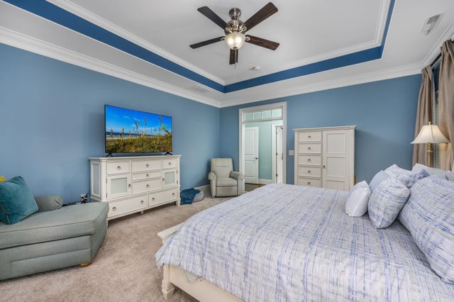 1017 Planters Pl., Myrtle Beach, SC 29579