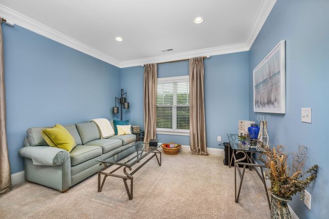 1017 Planters Pl., Myrtle Beach, SC 29579