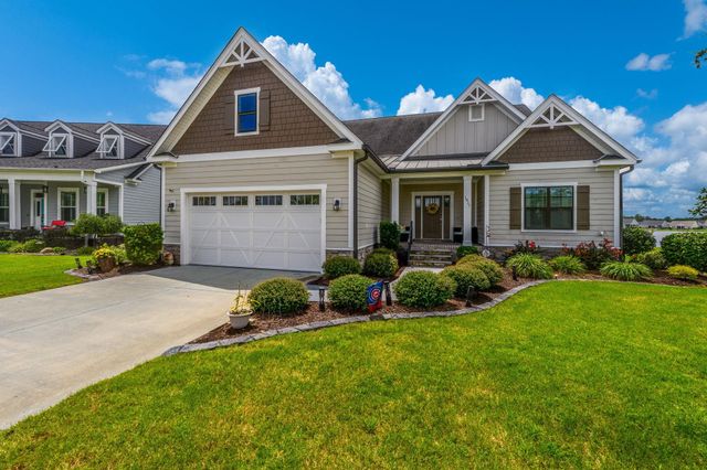 1017 Planters Pl., Myrtle Beach, SC 29579