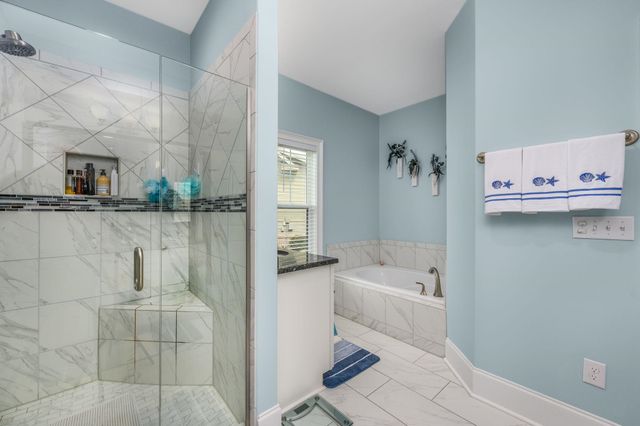 1017 Planters Pl., Myrtle Beach, SC 29579