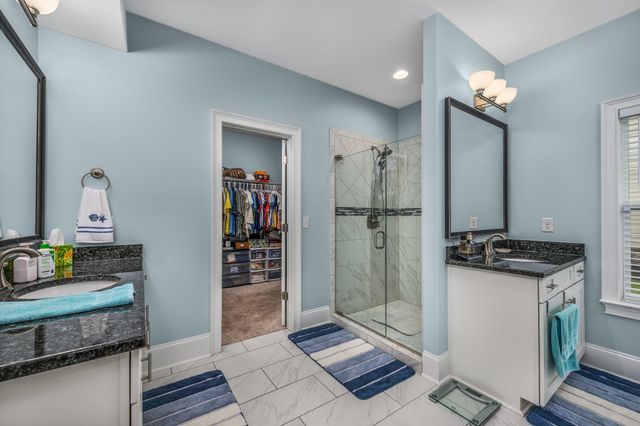 1017 Planters Pl., Myrtle Beach, SC 29579