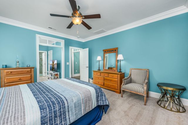 1017 Planters Pl., Myrtle Beach, SC 29579