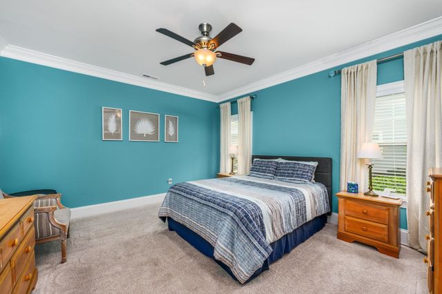 1017 Planters Pl., Myrtle Beach, SC 29579