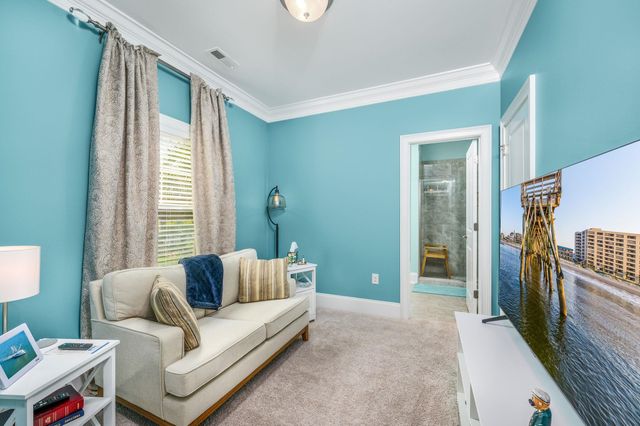 1017 Planters Pl., Myrtle Beach, SC 29579