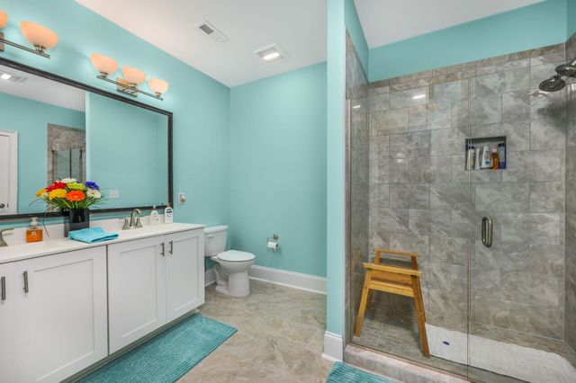 1017 Planters Pl., Myrtle Beach, SC 29579