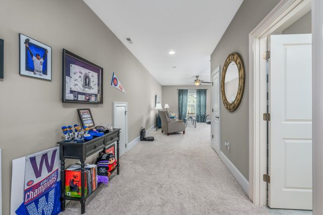 1017 Planters Pl., Myrtle Beach, SC 29579